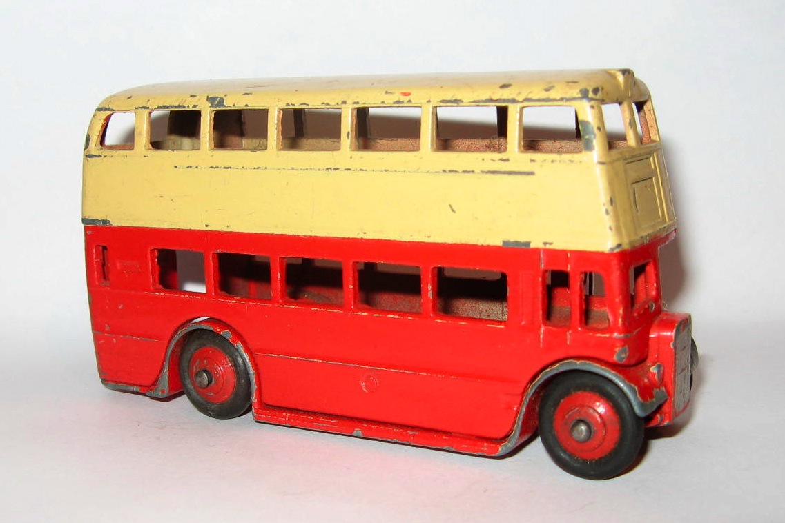 29C DOUBLE DECKER BUS.jpg